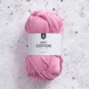 Järbo Soft Cotton